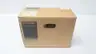 MITSUBISHI HC-SFS81 SERVO MOTOR thumbnail 1
