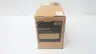 MITSUBISHI HC-SFS81 SERVO MOTOR thumbnail 2