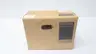 MITSUBISHI HC-SFS81 SERVO MOTOR thumbnail 3