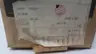MITSUBISHI HC-SFS81 SERVO MOTOR thumbnail 5