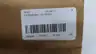 MITSUBISHI HC-SFS81 SERVO MOTOR thumbnail 6