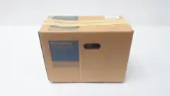 MITSUBISHI HC-SF52 SERVO MOTOR