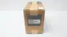 MITSUBISHI HC-SF52 SERVO MOTOR thumbnail 2