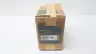 MITSUBISHI HC-SF52 SERVO MOTOR thumbnail 4