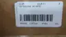 MITSUBISHI HC-SF52 SERVO MOTOR thumbnail 6