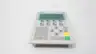 SIEMENS 6AV6 641-0CA01-0AX1 SIMATIC OPERATOR INTERFACE PANEL thumbnail 1