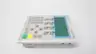 SIEMENS 6AV6 641-0CA01-0AX1 SIMATIC OPERATOR INTERFACE PANEL thumbnail 2