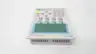 SIEMENS 6AV6 641-0CA01-0AX1 SIMATIC OPERATOR INTERFACE PANEL thumbnail 3