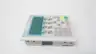 SIEMENS 6AV6 641-0CA01-0AX1 SIMATIC OPERATOR INTERFACE PANEL thumbnail 4