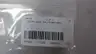 SIEMENS 6AV6 641-0CA01-0AX1 SIMATIC OPERATOR INTERFACE PANEL thumbnail 6