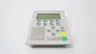 SIEMENS 6AV6 641-0CA01-0AX1 SIMATIC OPERATOR INTERFACE PANEL thumbnail 1
