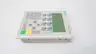 SIEMENS 6AV6 641-0CA01-0AX1 SIMATIC OPERATOR INTERFACE PANEL thumbnail 2