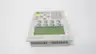 SIEMENS 6AV6 641-0CA01-0AX1 SIMATIC OPERATOR INTERFACE PANEL thumbnail 3