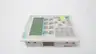 SIEMENS 6AV6 641-0CA01-0AX1 SIMATIC OPERATOR INTERFACE PANEL thumbnail 4