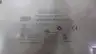 SIEMENS 6AV6 641-0CA01-0AX1 SIMATIC OPERATOR INTERFACE PANEL thumbnail 6