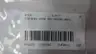 SIEMENS 6AV6 641-0CA01-0AX1 SIMATIC OPERATOR INTERFACE PANEL thumbnail 7