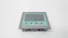 SIEMENS 6AV6 647-0AK11-3AX0 SIMATIC TOUCH OPERATOR INTERFACE PANEL thumbnail 1