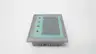 SIEMENS 6AV6 647-0AK11-3AX0 SIMATIC TOUCH OPERATOR INTERFACE PANEL thumbnail 2