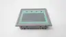 SIEMENS 6AV6 647-0AK11-3AX0 SIMATIC TOUCH OPERATOR INTERFACE PANEL thumbnail 3