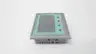 SIEMENS 6AV6 647-0AK11-3AX0 SIMATIC TOUCH OPERATOR INTERFACE PANEL thumbnail 4