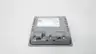 SIEMENS 6AV6 647-0AK11-3AX0 SIMATIC TOUCH OPERATOR INTERFACE PANEL thumbnail 5