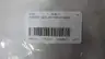 SIEMENS 6AV6 647-0AK11-3AX0 SIMATIC TOUCH OPERATOR INTERFACE PANEL thumbnail 7