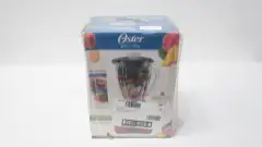 OSTER 300 BLENDER