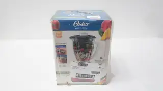 OSTER 300 BLENDER