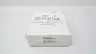 POTTER ELECTRIC SIGNAL PBA-1208 VIBRATING FIRE ALARM 8IN 120V-AC thumbnail 1