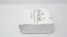 POTTER ELECTRIC SIGNAL PBA-1208 VIBRATING FIRE ALARM 8IN 120V-AC thumbnail 2