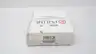POTTER ELECTRIC SIGNAL PBA-1208 VIBRATING FIRE ALARM 8IN 120V-AC thumbnail 3