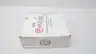 POTTER ELECTRIC SIGNAL PBA-1208 VIBRATING FIRE ALARM 8IN 120V-AC thumbnail 4