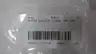 POTTER ELECTRIC SIGNAL PBA-1208 VIBRATING FIRE ALARM 8IN 120V-AC thumbnail 6