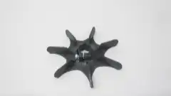 BALDOR 35FN3002A04 MOTOR FAN BLADE 6-1/4IN