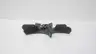BALDOR 35FN3002A04 MOTOR FAN BLADE 6-1/4IN thumbnail 2