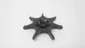 BALDOR 35FN3002A04 MOTOR FAN BLADE 6-1/4IN thumbnail 3