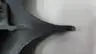BALDOR 35FN3002A04 MOTOR FAN BLADE 6-1/4IN thumbnail 4
