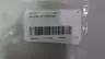 BALDOR 35FN3002A04 MOTOR FAN BLADE 6-1/4IN thumbnail 6