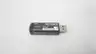 KEYENCE SR-UB1 BAR CODE SCANNER COMMUNICATION USB RECEIVER UNIT thumbnail 1