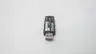 KEYENCE SR-UB1 BAR CODE SCANNER COMMUNICATION USB RECEIVER UNIT thumbnail 2