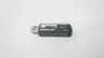 KEYENCE SR-UB1 BAR CODE SCANNER COMMUNICATION USB RECEIVER UNIT thumbnail 3