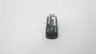 KEYENCE SR-UB1 BAR CODE SCANNER COMMUNICATION USB RECEIVER UNIT thumbnail 4