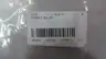 KEYENCE SR-UB1 BAR CODE SCANNER COMMUNICATION USB RECEIVER UNIT thumbnail 6