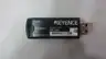KEYENCE SR-UB1 BAR CODE SCANNER COMMUNICATION USB RECEIVER UNIT thumbnail 5