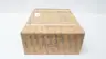 PERKINS 2641A312 PRESSURE PUMP thumbnail 4