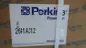 PERKINS 2641A312 PRESSURE PUMP thumbnail 6