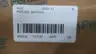 PERKINS 2641A312 PRESSURE PUMP thumbnail 7