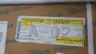 PERKINS 2641A312 PRESSURE PUMP thumbnail 5