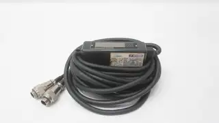 TOKYO SEIMITSU E-TS-1122B MEASURING HEAD