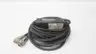 TOKYO SEIMITSU E-TS-1122B MEASURING HEAD thumbnail 1